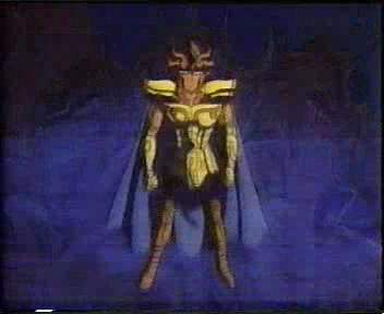 Otaku Gallery  / Anime e Manga / Saint Seiya / Screen Shots / Movies / 04 - L`ultima battaglia / 003.jpg